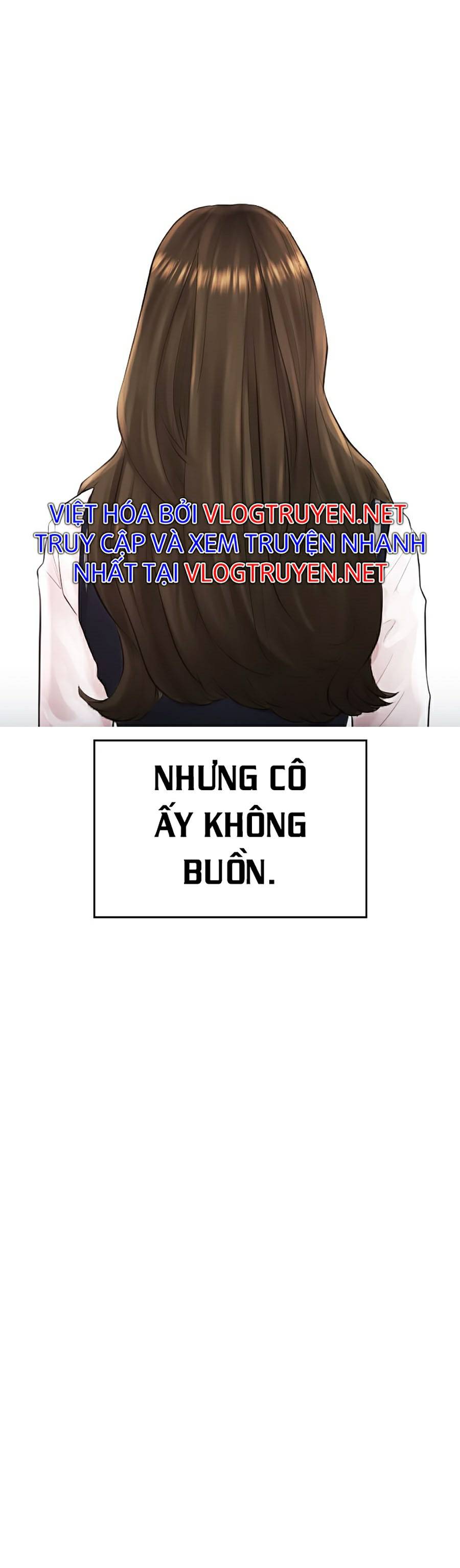 Bố Vạn Năng Chapter 40 - Trang 64