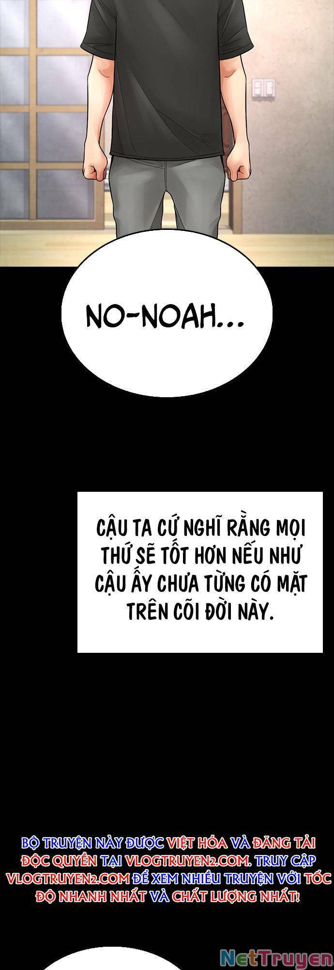 Bố Vạn Năng Chapter 76 - Trang 27