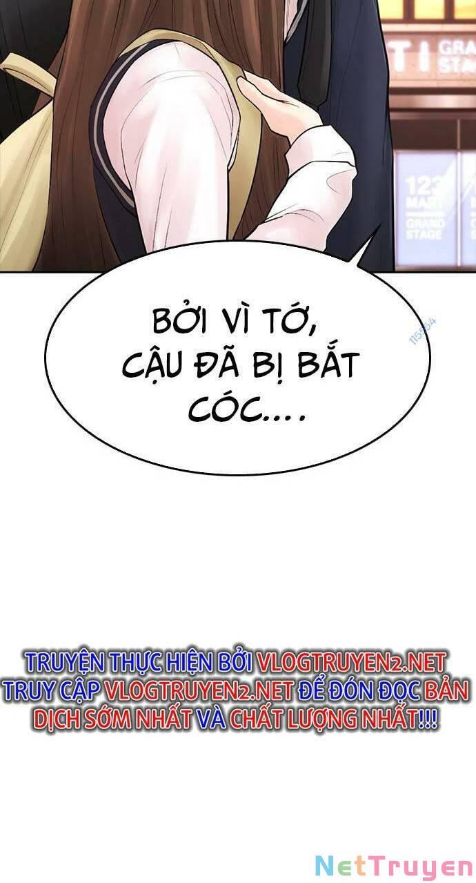 Bố Vạn Năng Chapter 72 - Trang 69