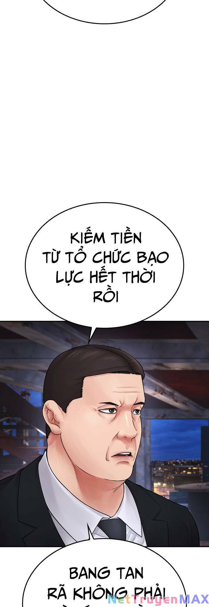 Bố Vạn Năng Chapter 83 - Trang 75