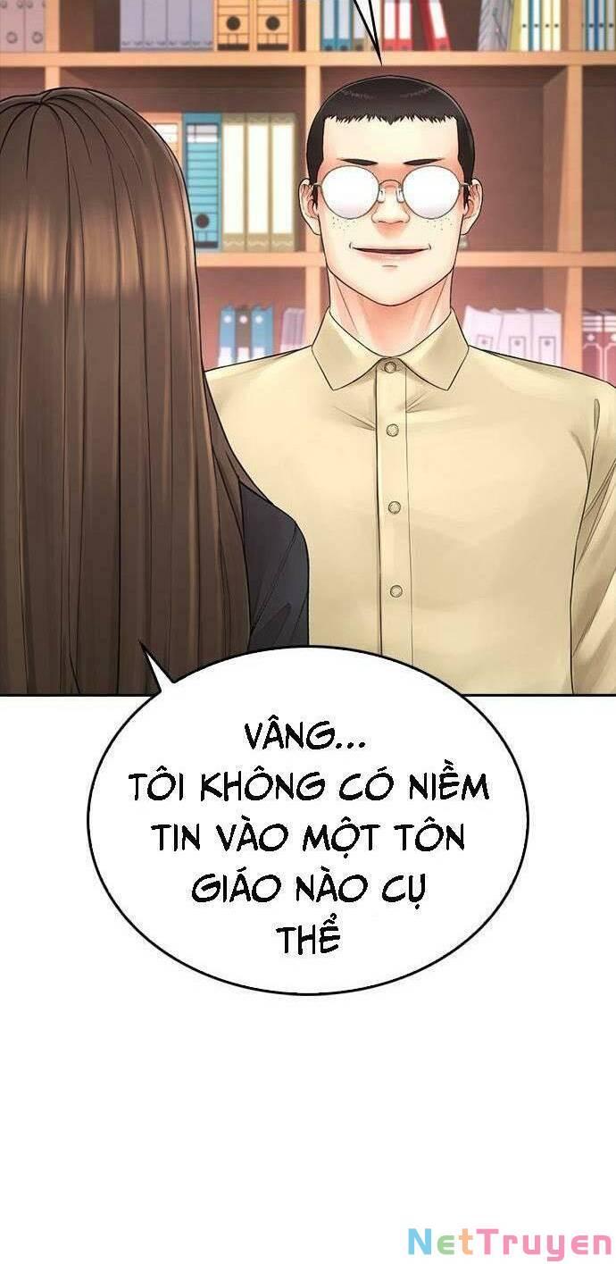 Bố Vạn Năng Chapter 73 - Trang 47