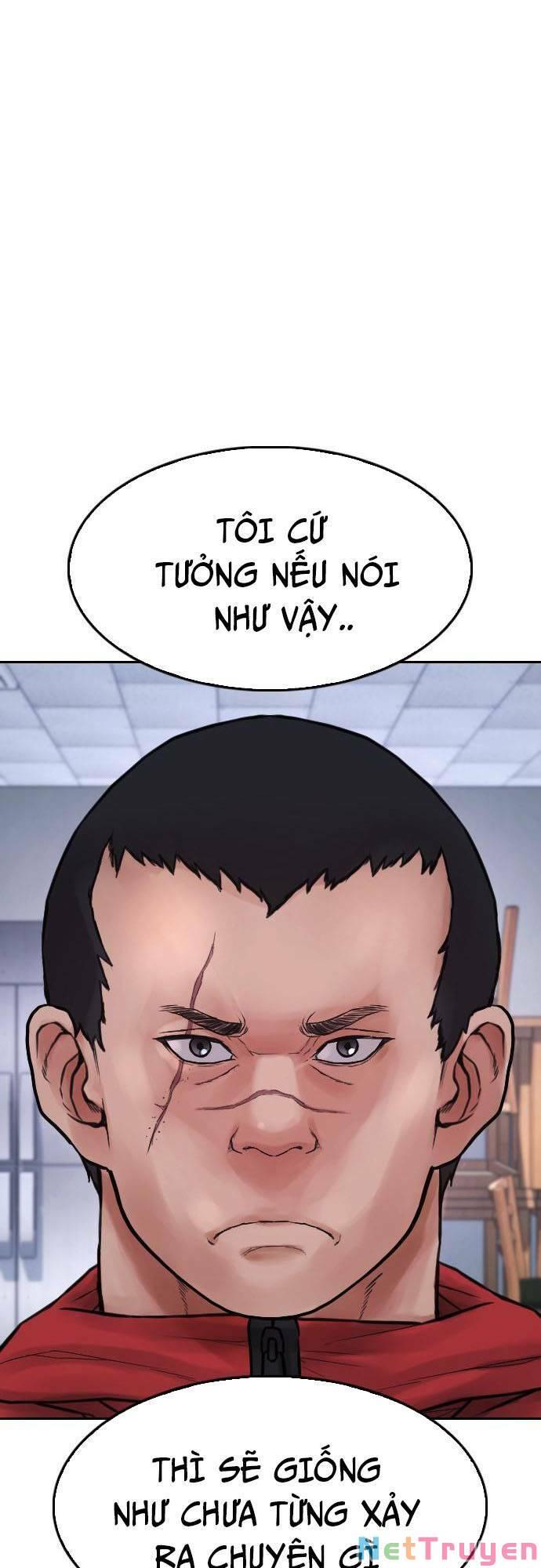 Bố Vạn Năng Chapter 69 - Trang 26