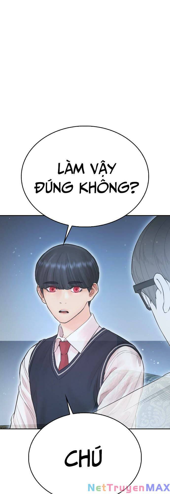 Bố Vạn Năng Chapter 85 - Trang 81