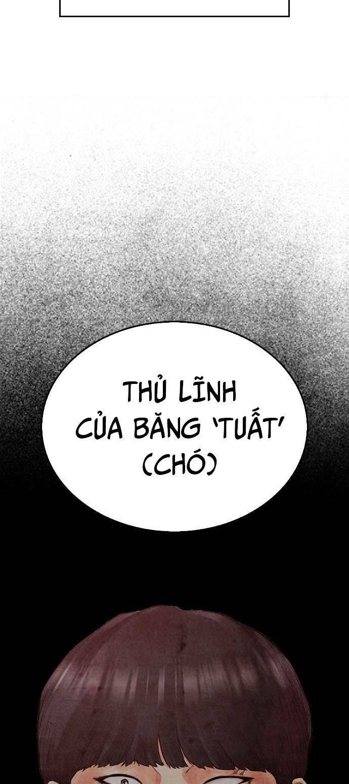 Bố Vạn Năng Chapter 59 - Trang 41