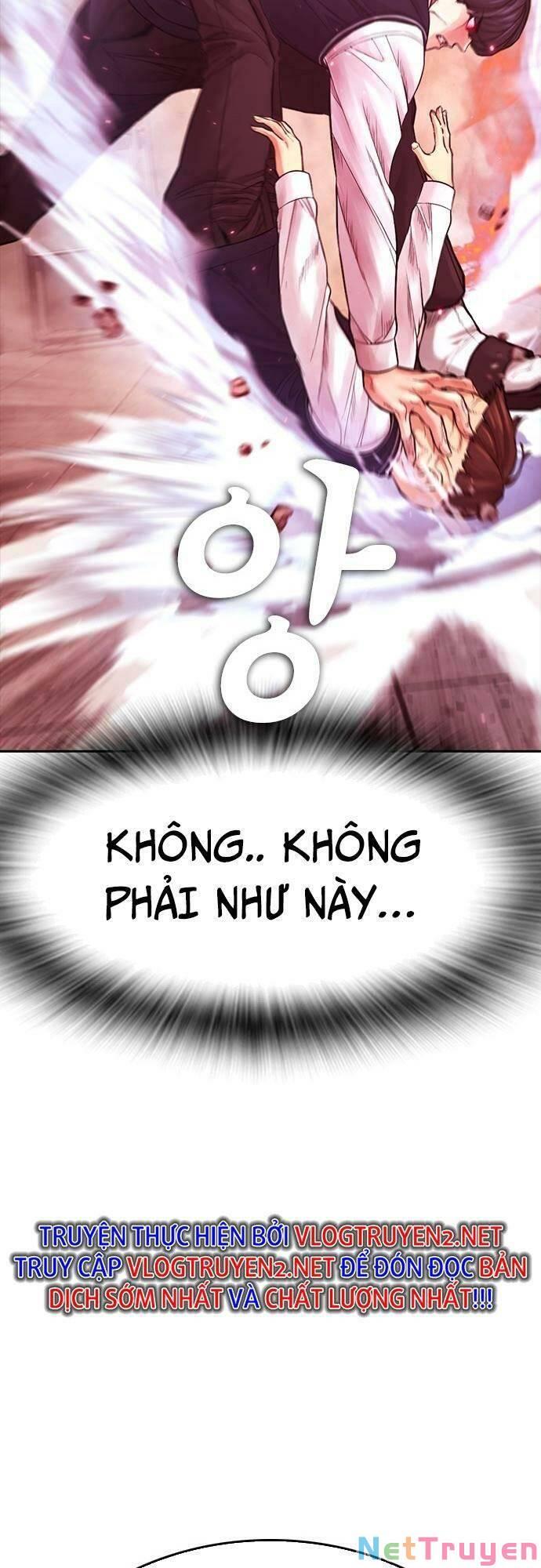 Bố Vạn Năng Chapter 70 - Trang 1