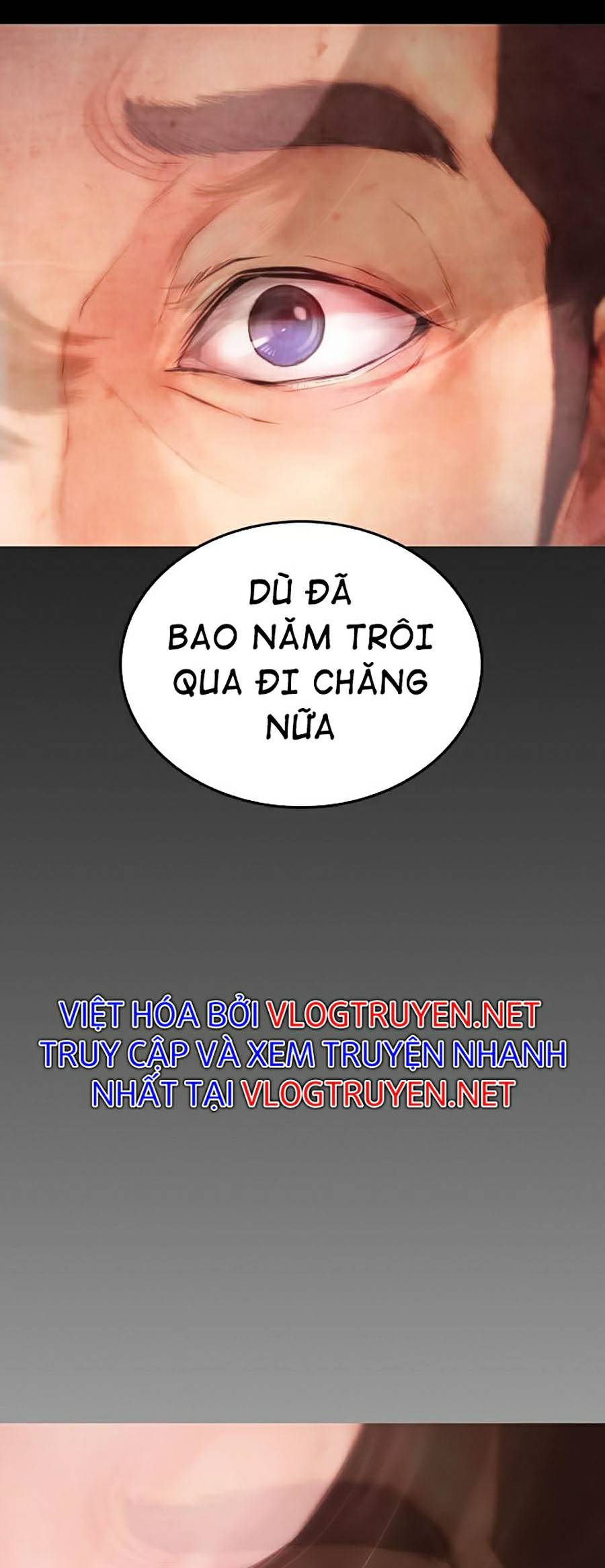 Bố Vạn Năng Chapter 38 - Trang 53