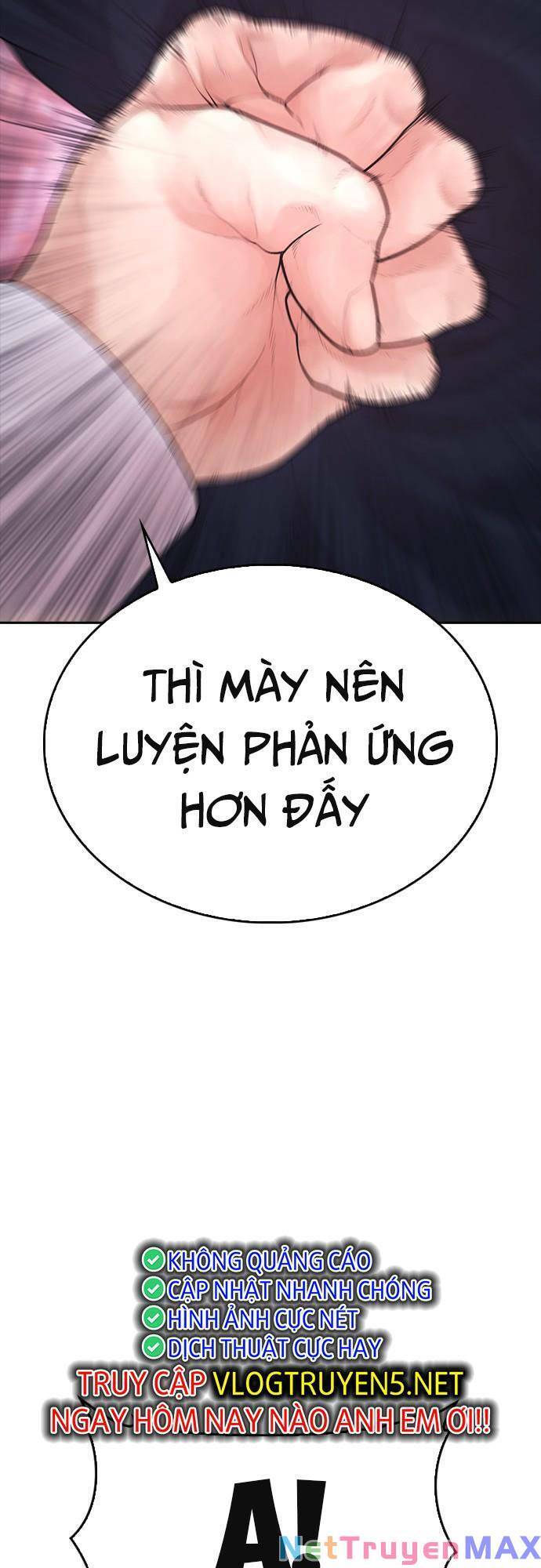 Bố Vạn Năng Chapter 87 - Trang 87