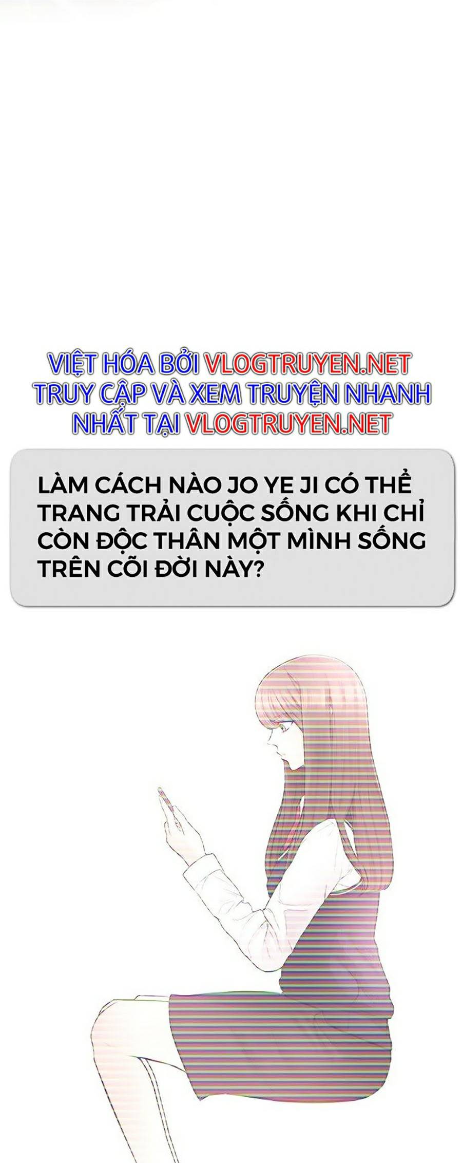 Bố Vạn Năng Chapter 30 - Trang 88