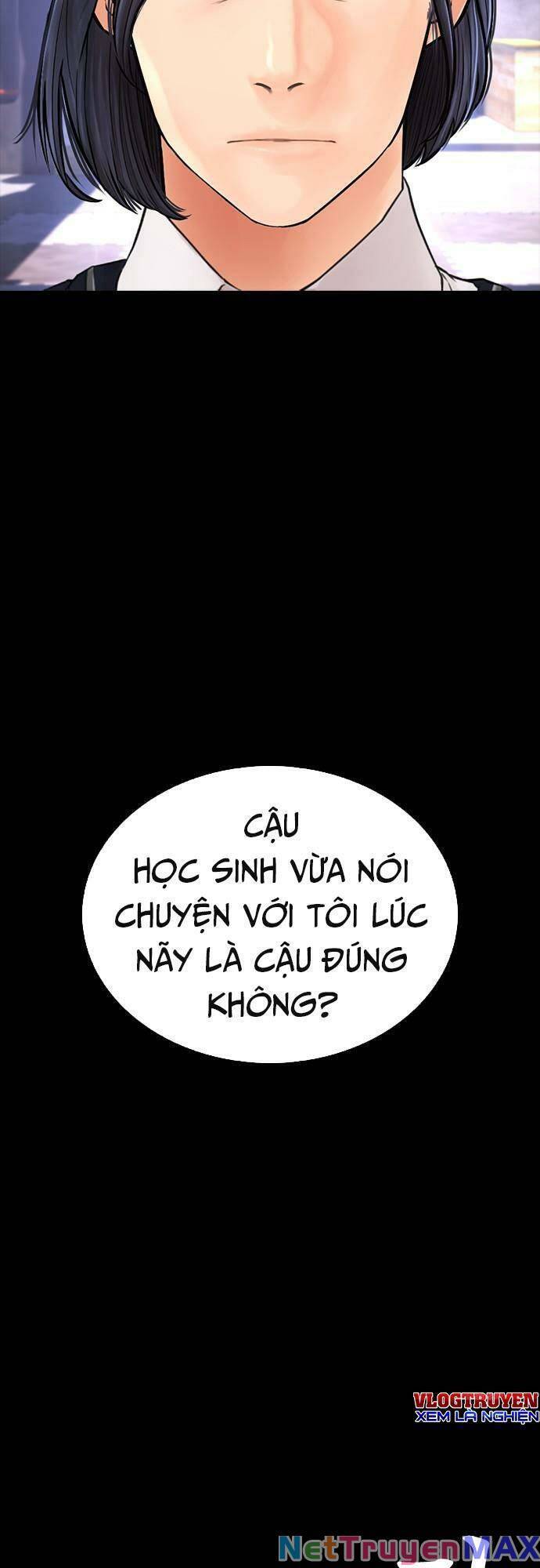 Bố Vạn Năng Chapter 87 - Trang 52