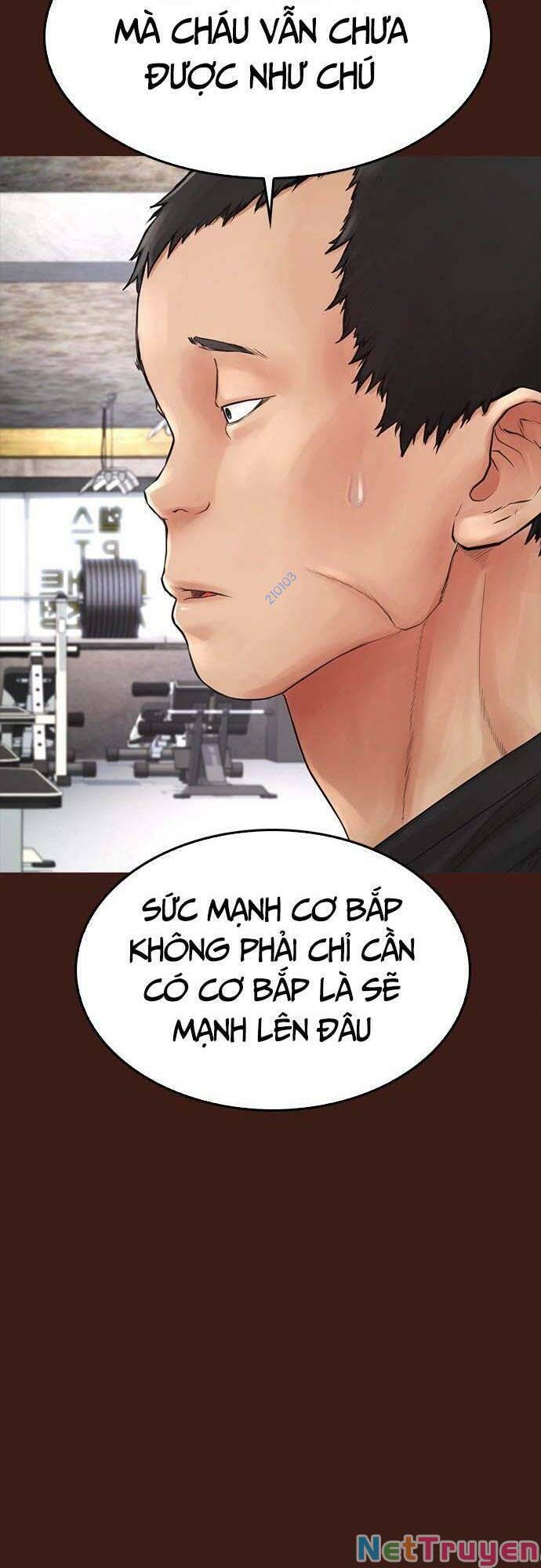 Bố Vạn Năng Chapter 67 - Trang 67