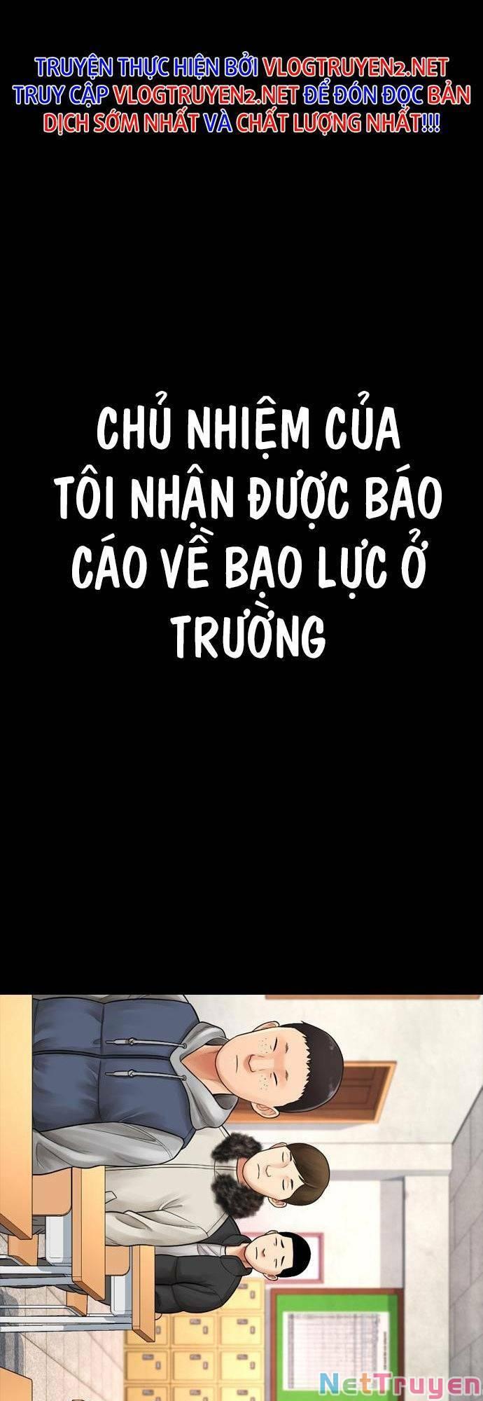 Bố Vạn Năng Chapter 70 - Trang 41