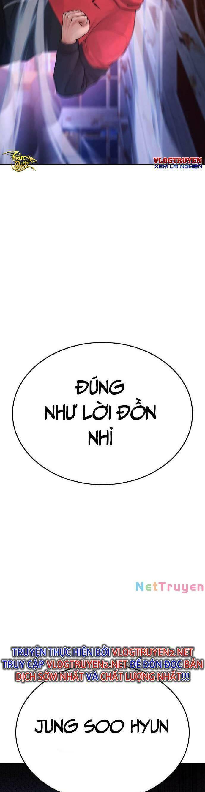 Bố Vạn Năng Chapter 65 - Trang 3