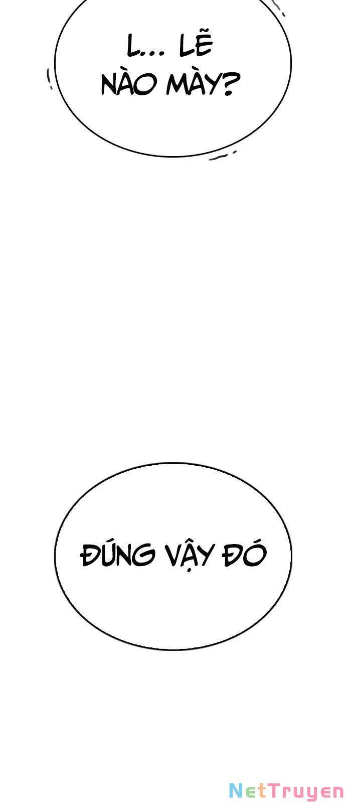 Bố Vạn Năng Chapter 61 - Trang 45