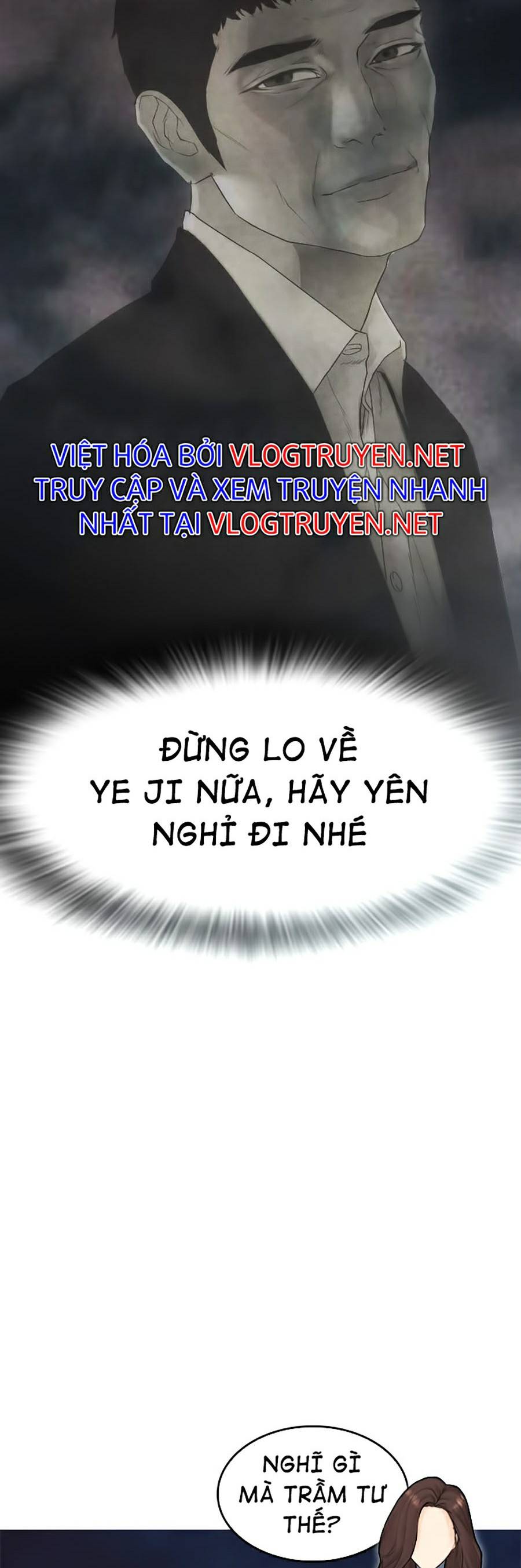 Bố Vạn Năng Chapter 41 - Trang 26