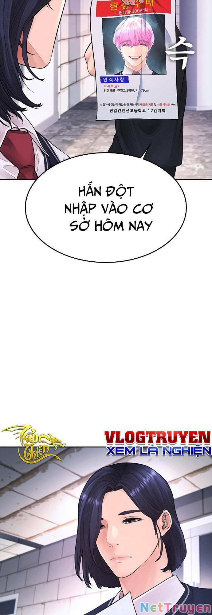 Bố Vạn Năng Chapter 72 - Trang 62