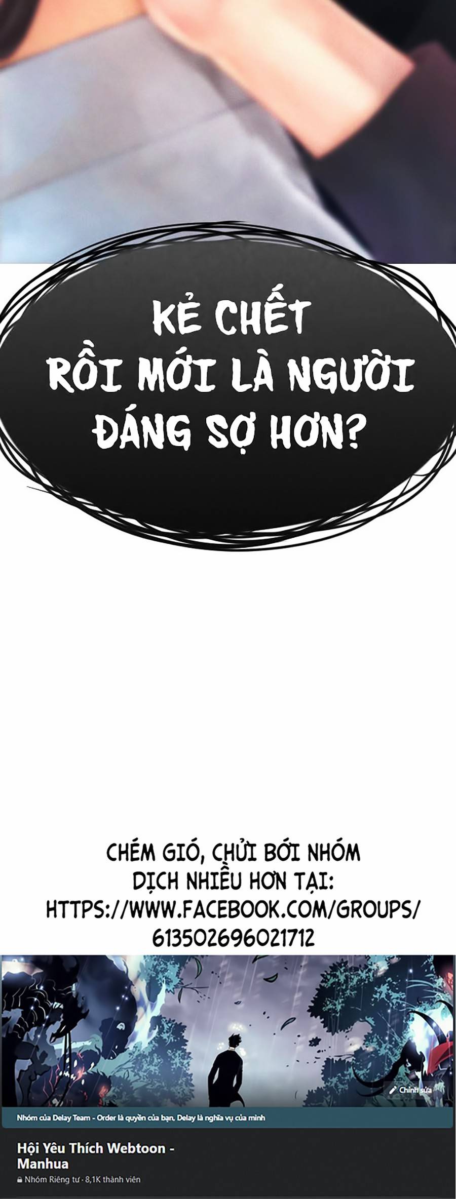 Bố Vạn Năng Chapter 37 - Trang 92