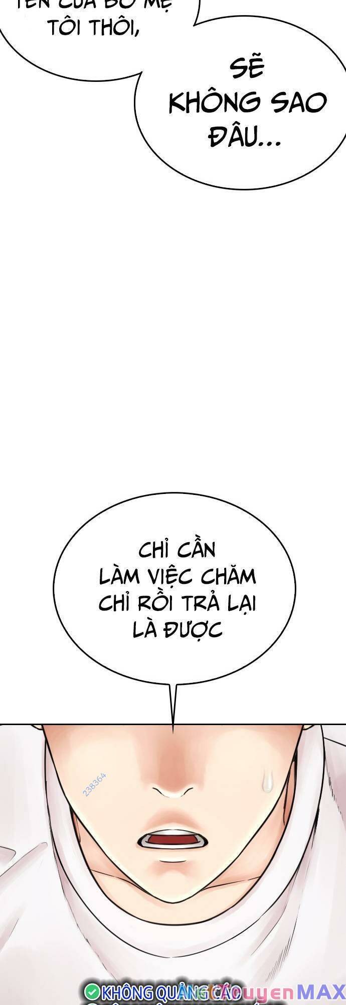 Bố Vạn Năng Chapter 84 - Trang 21