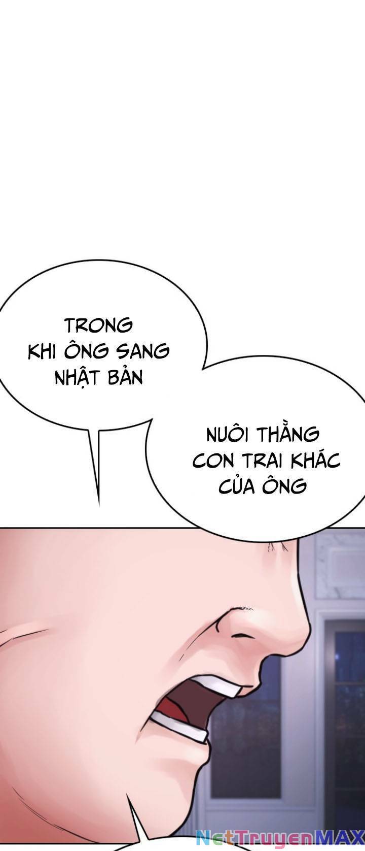 Bố Vạn Năng Chapter 82 - Trang 12