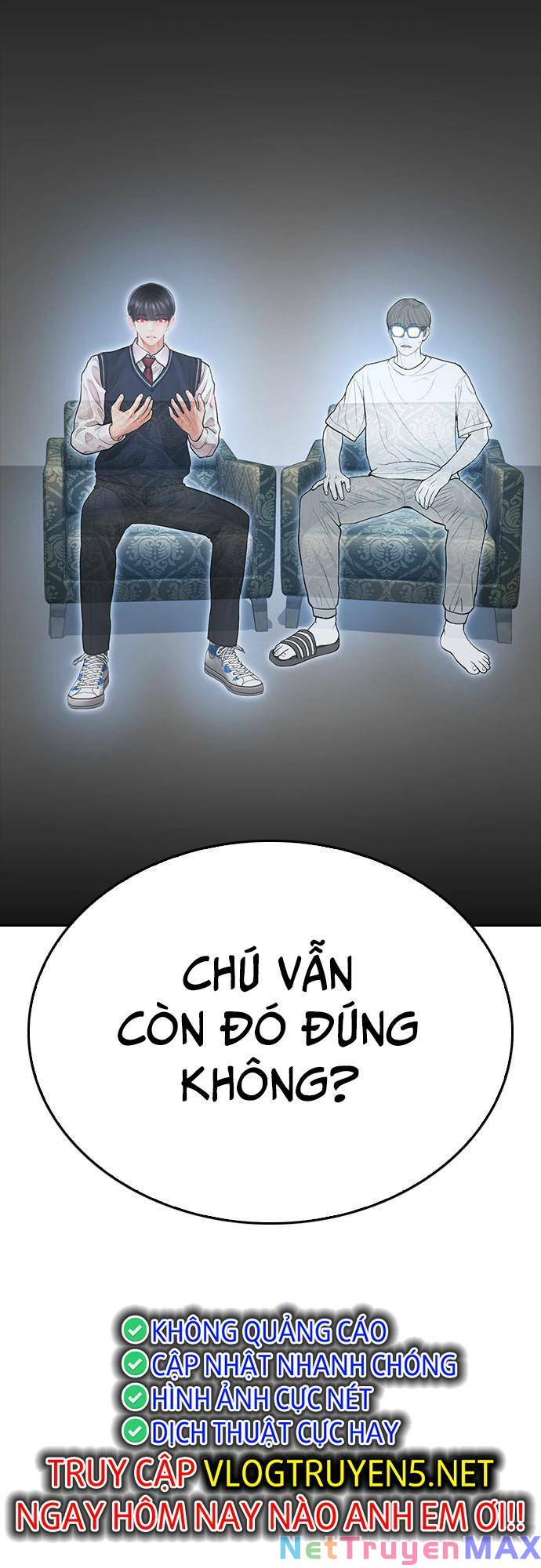 Bố Vạn Năng Chapter 78 - Trang 31