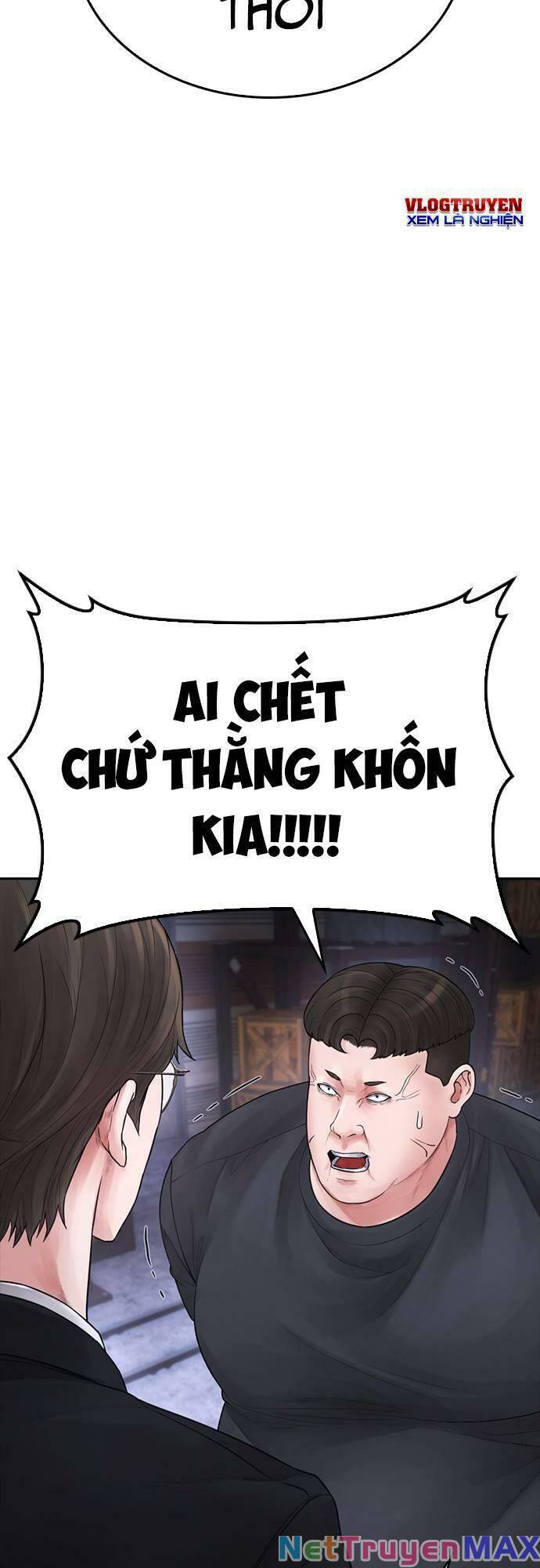 Bố Vạn Năng Chapter 83 - Trang 34