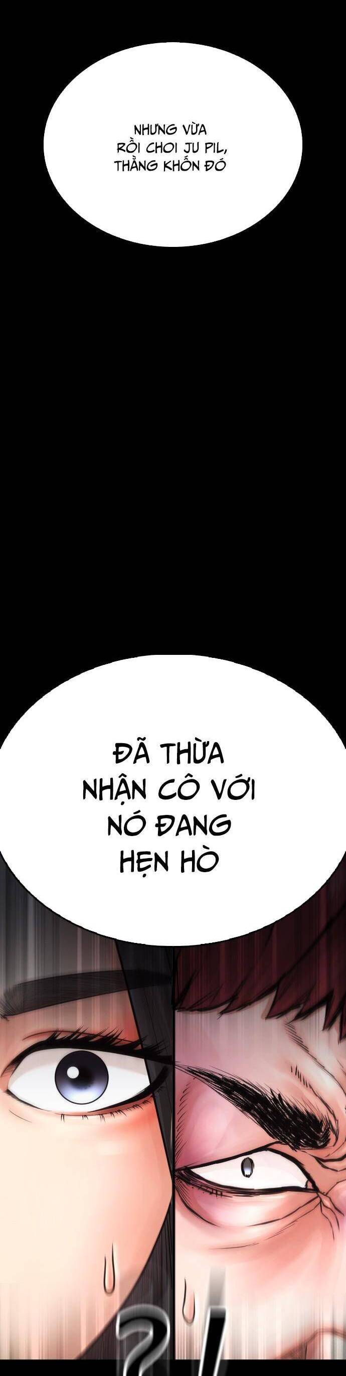 Bố Vạn Năng Chapter 57 - Trang 48