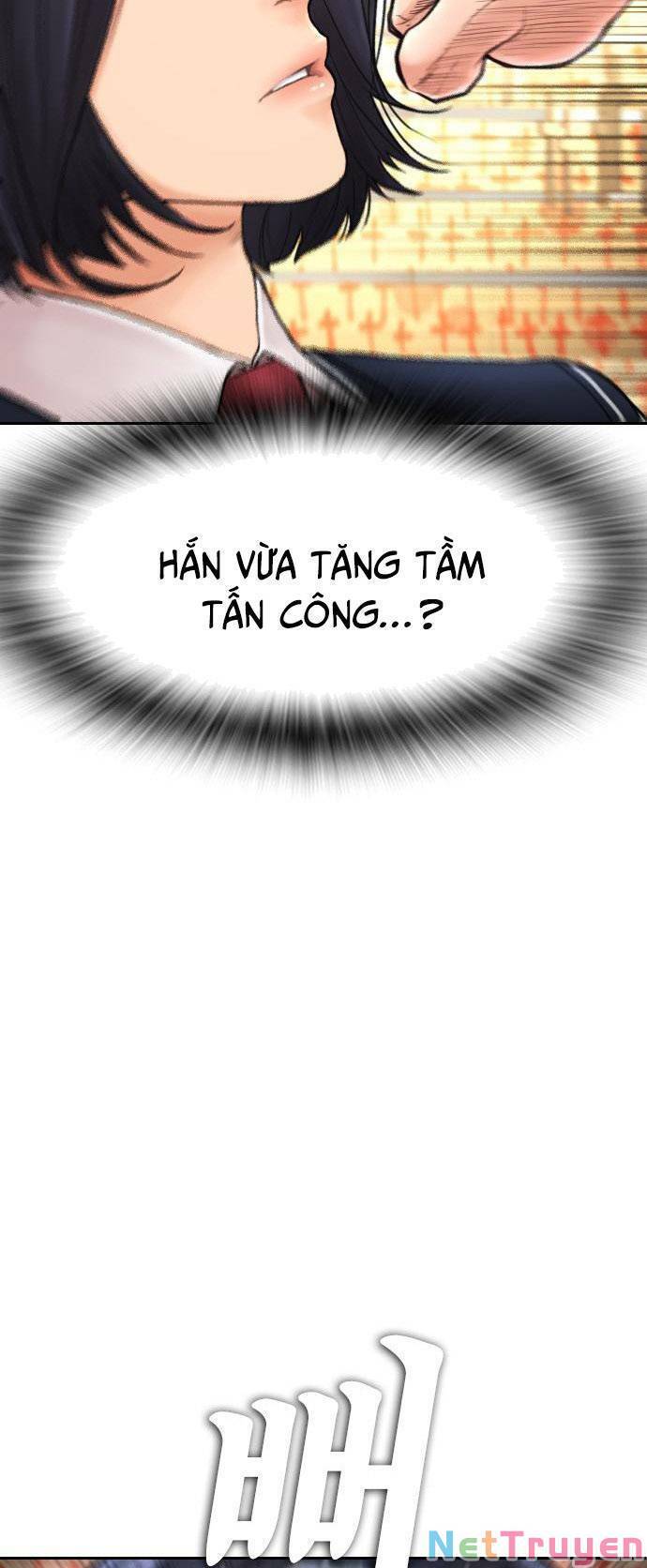 Bố Vạn Năng Chapter 75 - Trang 38