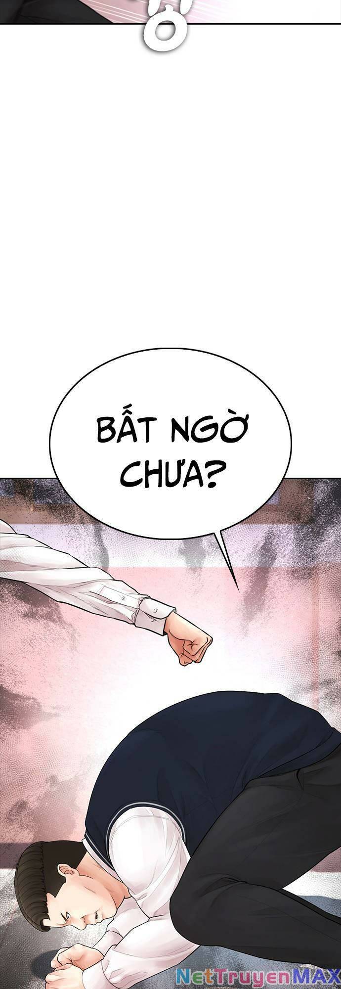 Bố Vạn Năng Chapter 86 - Trang 68