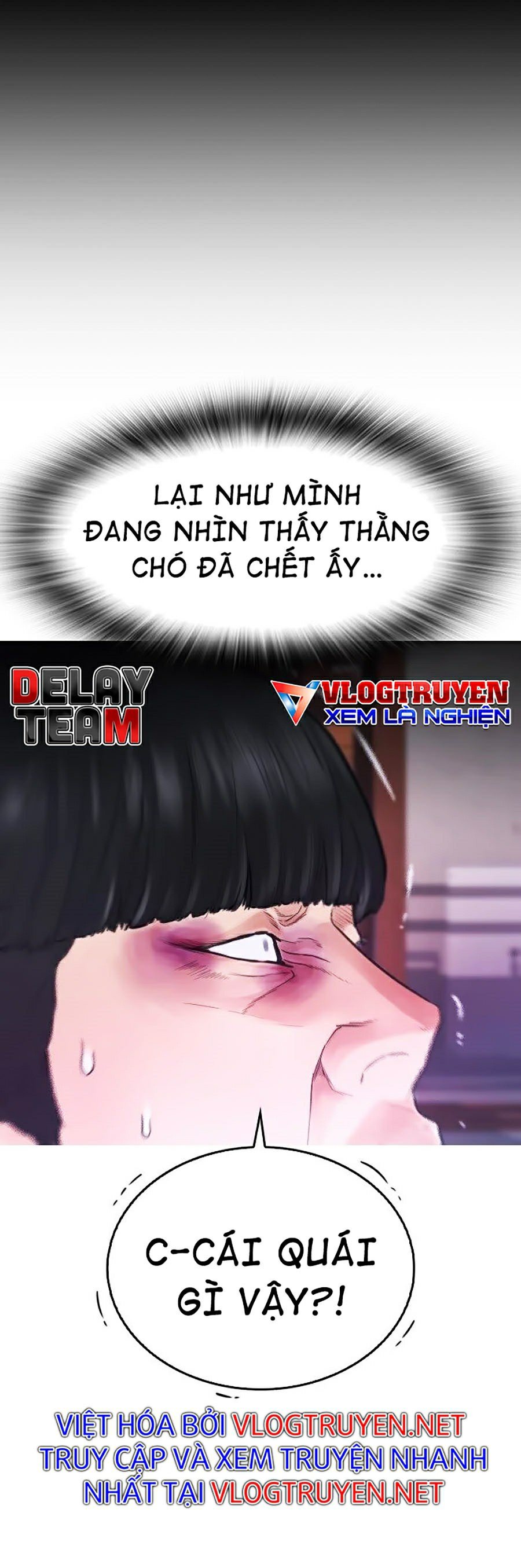 Bố Vạn Năng Chapter 28 - Trang 54