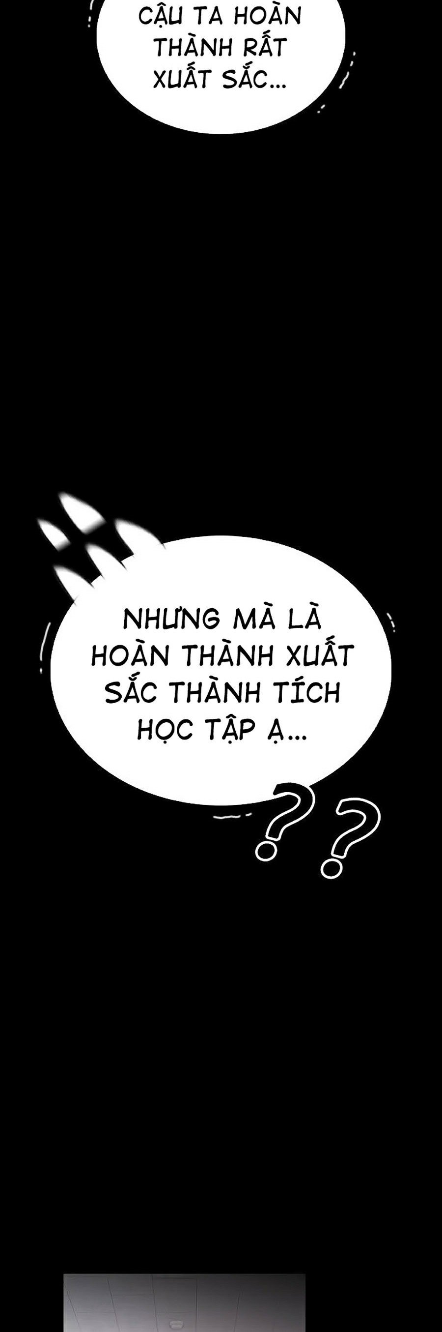 Bố Vạn Năng Chapter 28 - Trang 46