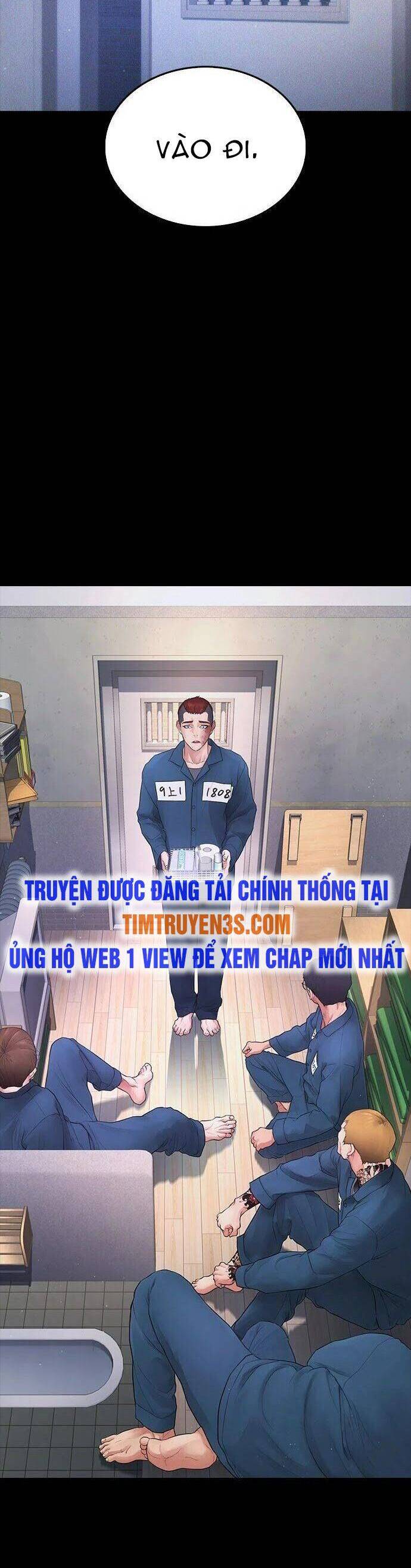 Bố Vạn Năng Chapter 51 - Trang 38