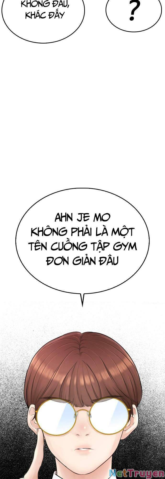 Bố Vạn Năng Chapter 62 - Trang 46