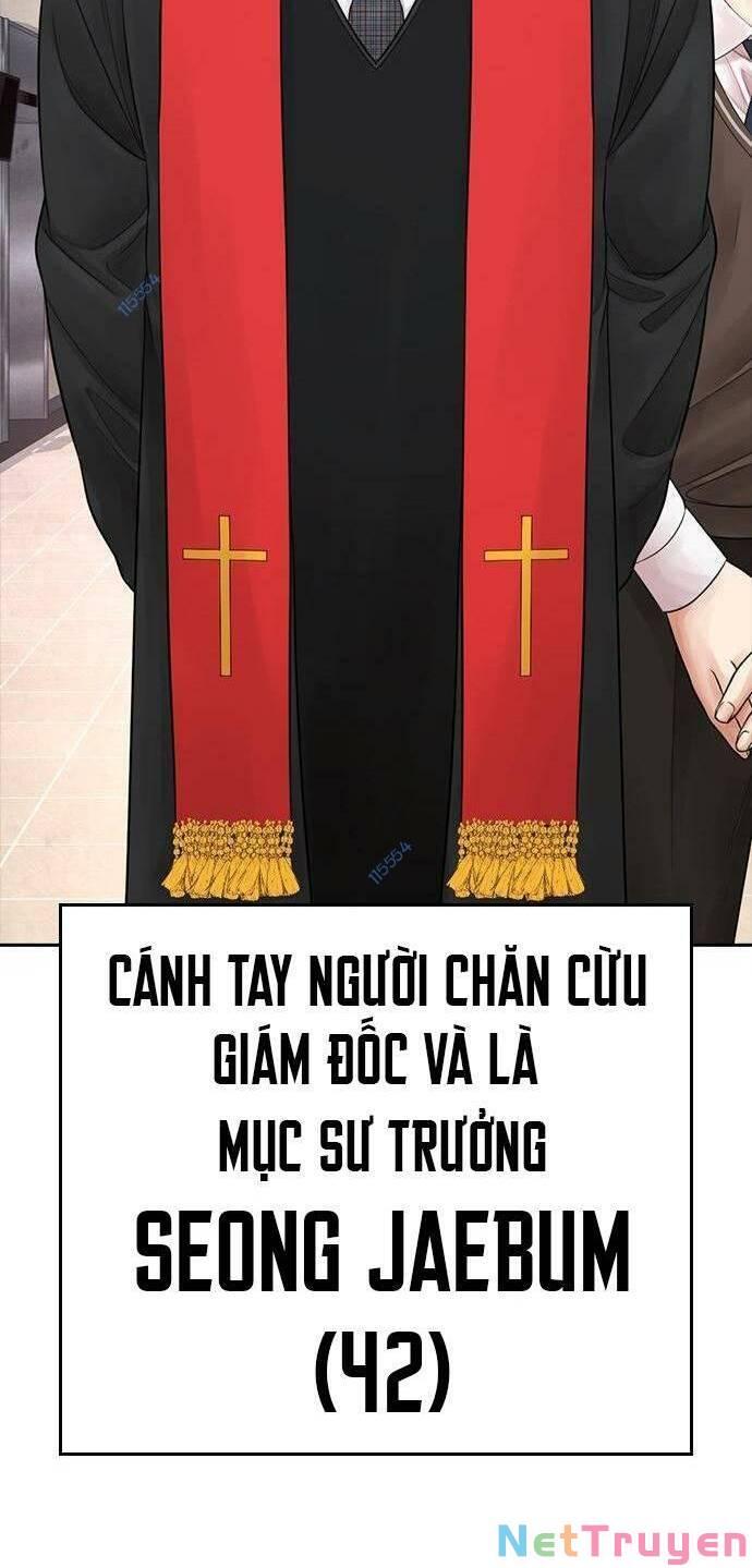 Bố Vạn Năng Chapter 71 - Trang 74