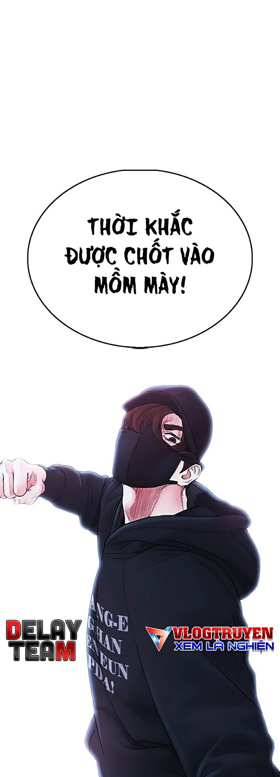 Bố Vạn Năng Chapter 27 - Trang 60