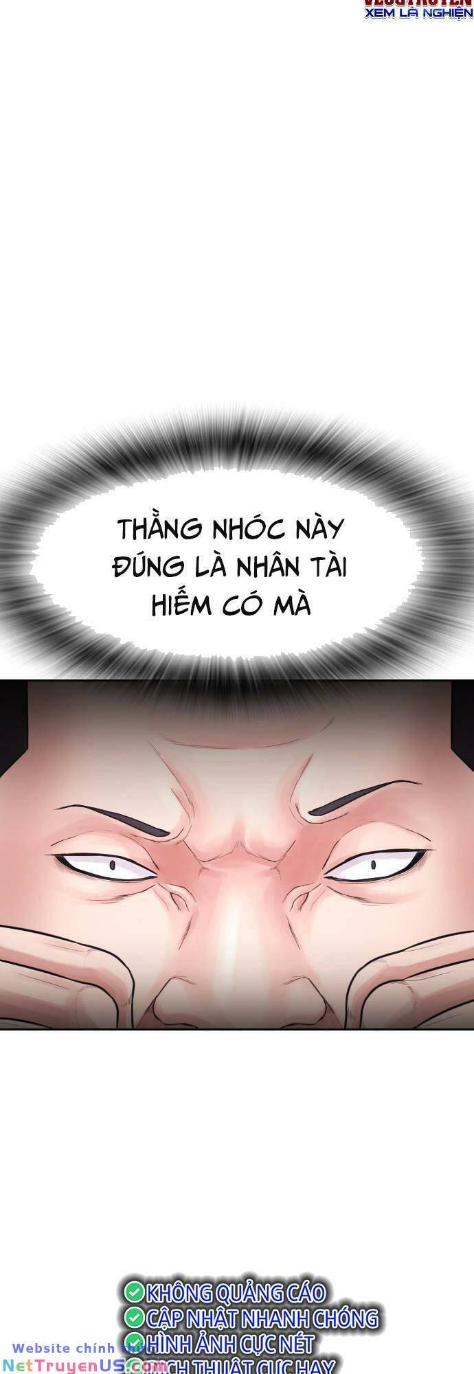 Bố Vạn Năng Chapter 88 - Trang 58