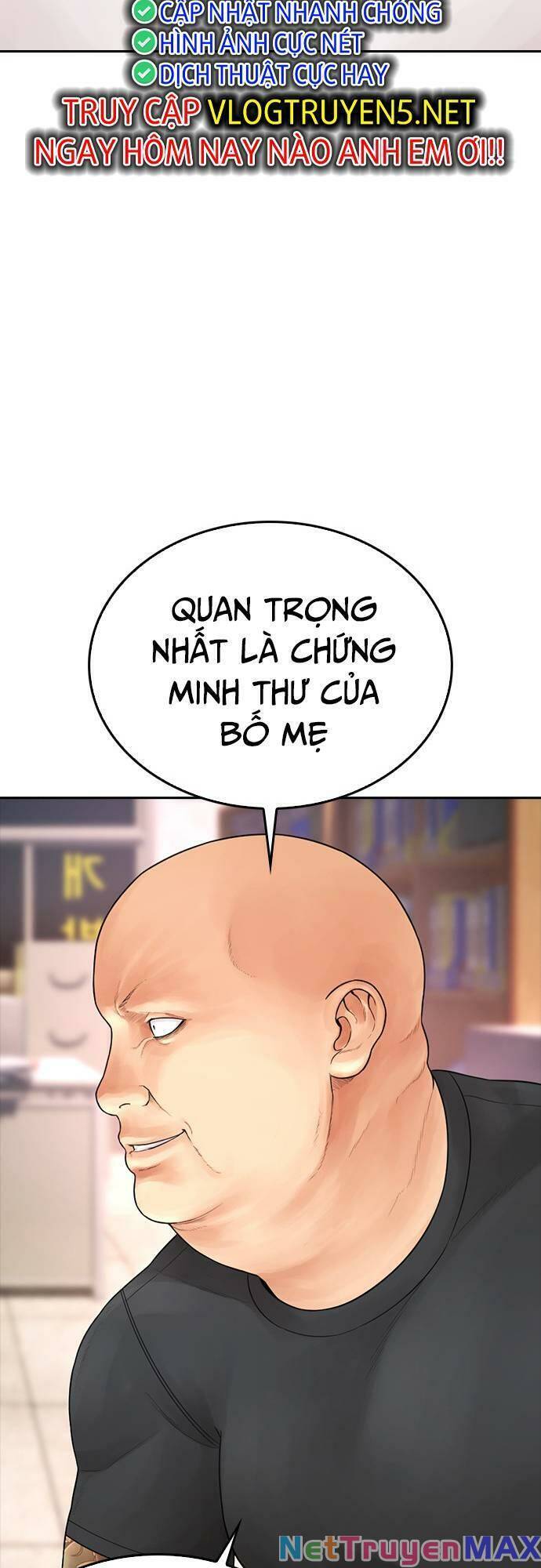 Bố Vạn Năng Chapter 84 - Trang 22