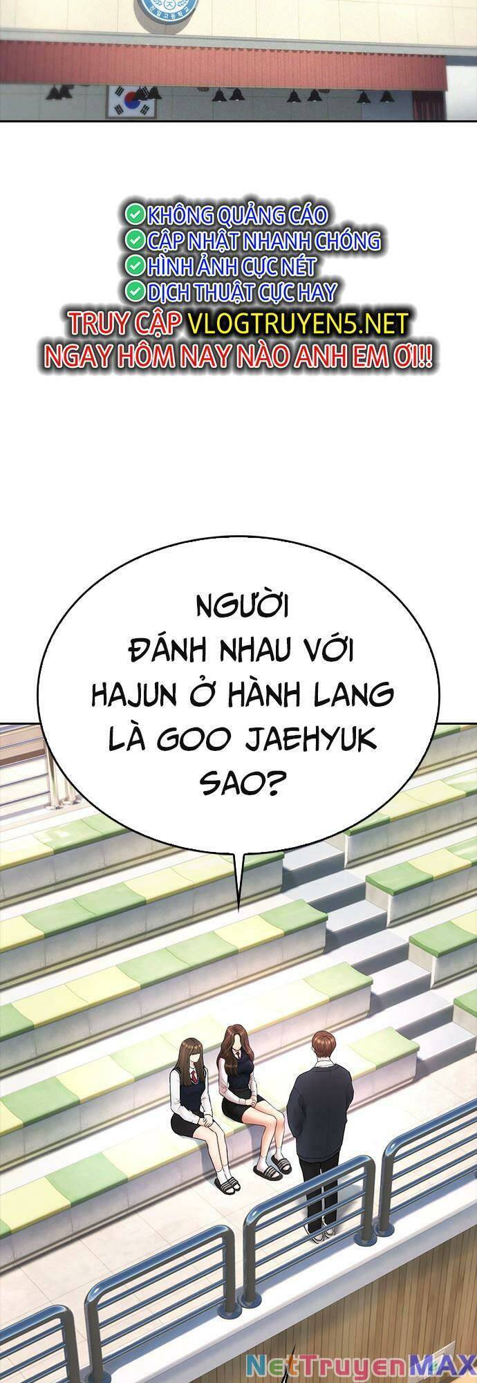 Bố Vạn Năng Chapter 87 - Trang 2