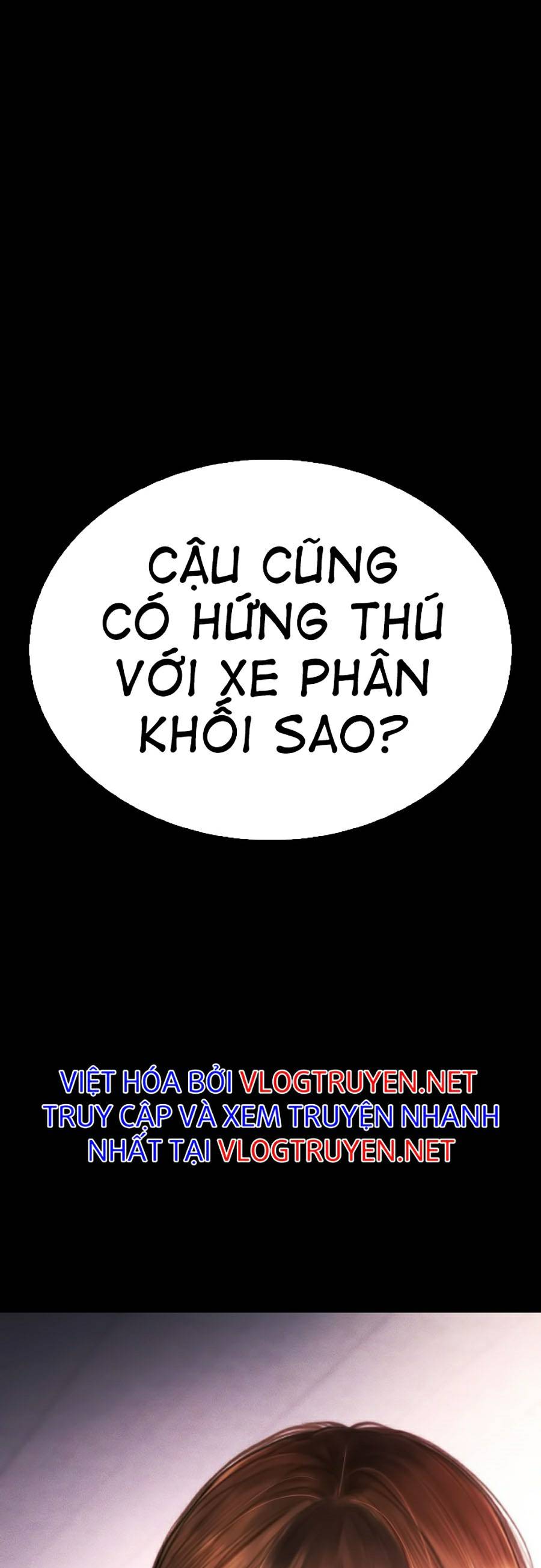 Bố Vạn Năng Chapter 45 - Trang 56