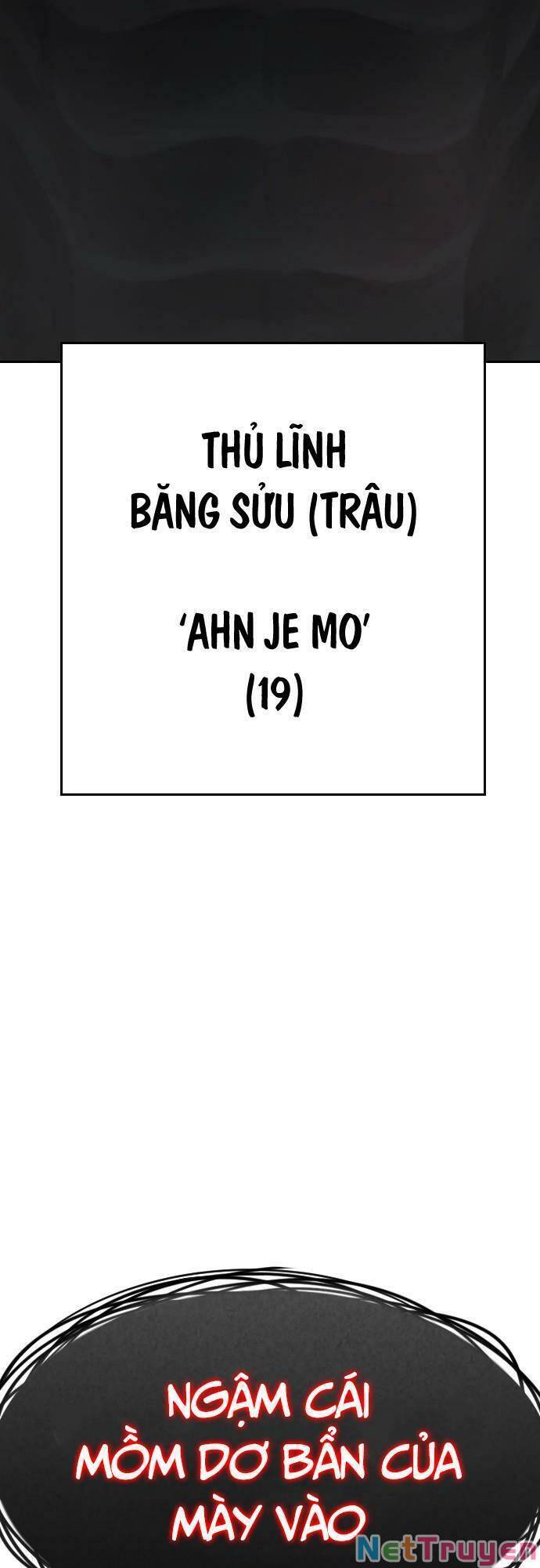 Bố Vạn Năng Chapter 61 - Trang 85