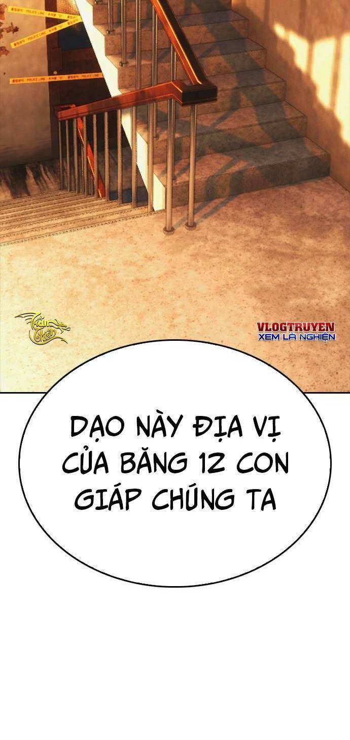 Bố Vạn Năng Chapter 59 - Trang 38