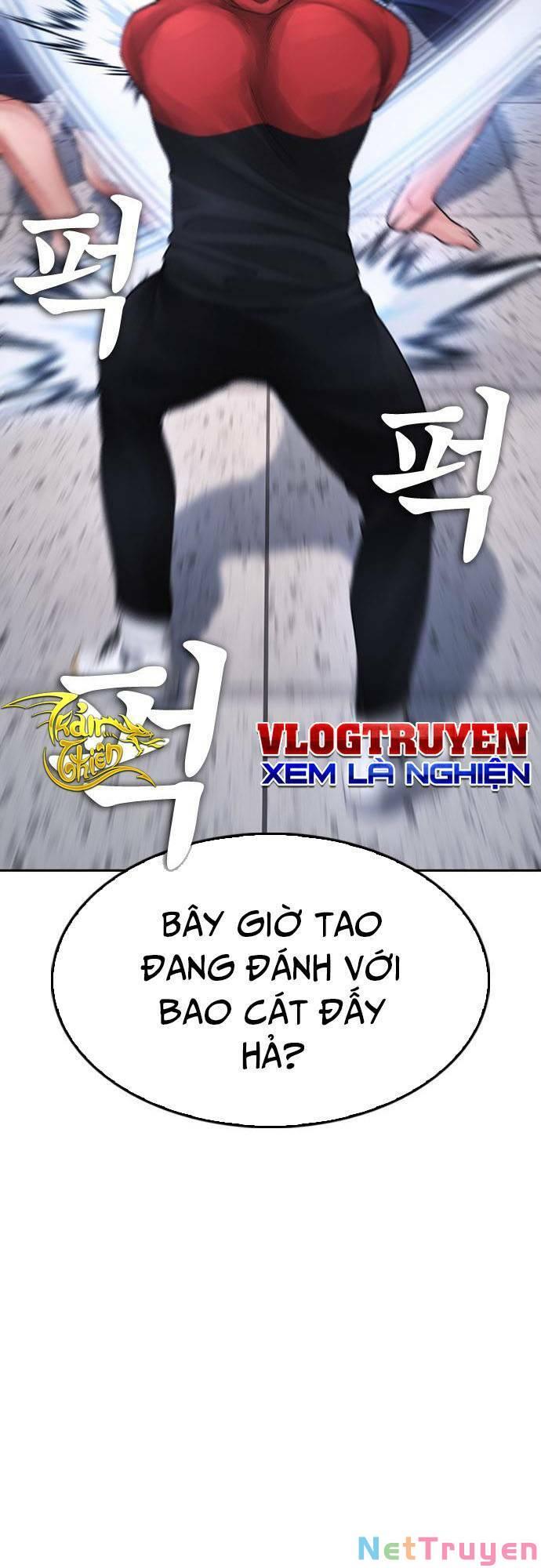 Bố Vạn Năng Chapter 69 - Trang 39