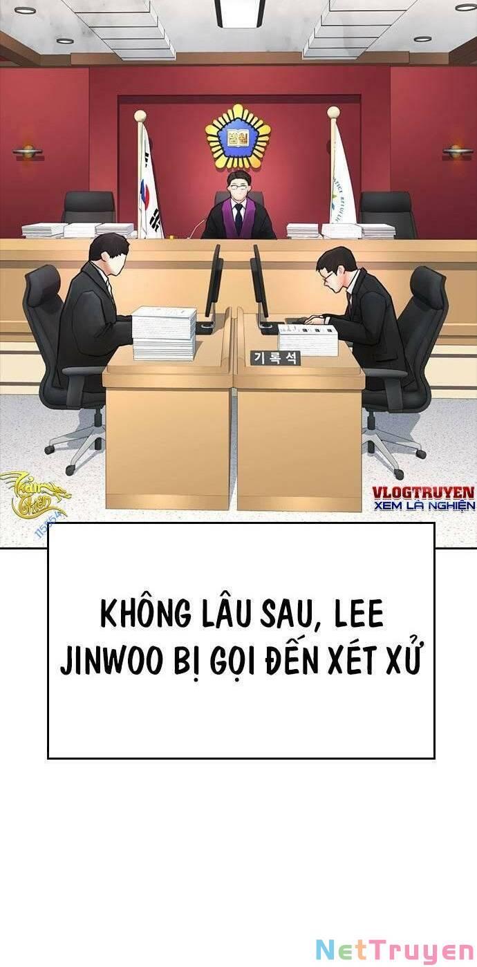 Bố Vạn Năng Chapter 70 - Trang 102