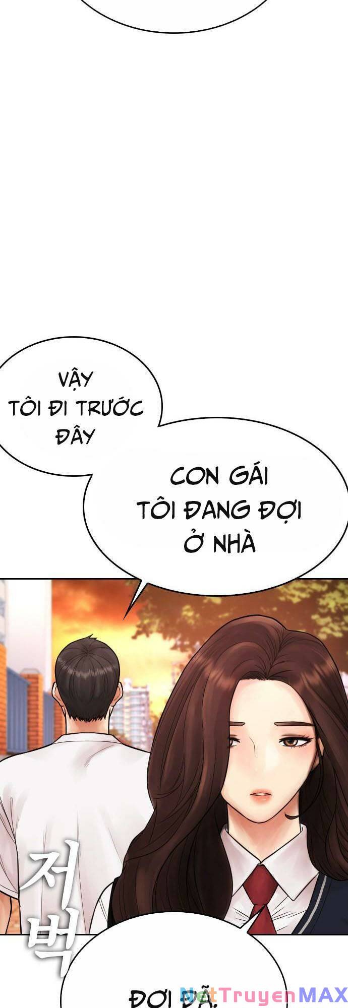 Bố Vạn Năng Chapter 80 - Trang 56