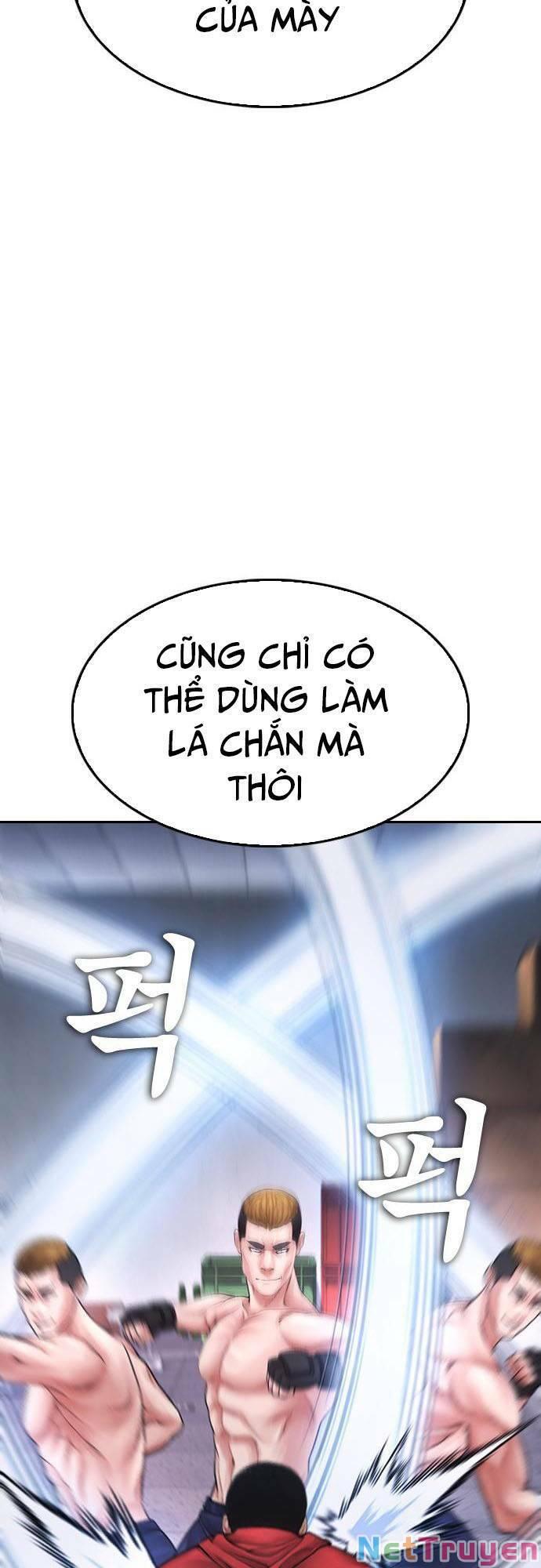 Bố Vạn Năng Chapter 69 - Trang 38