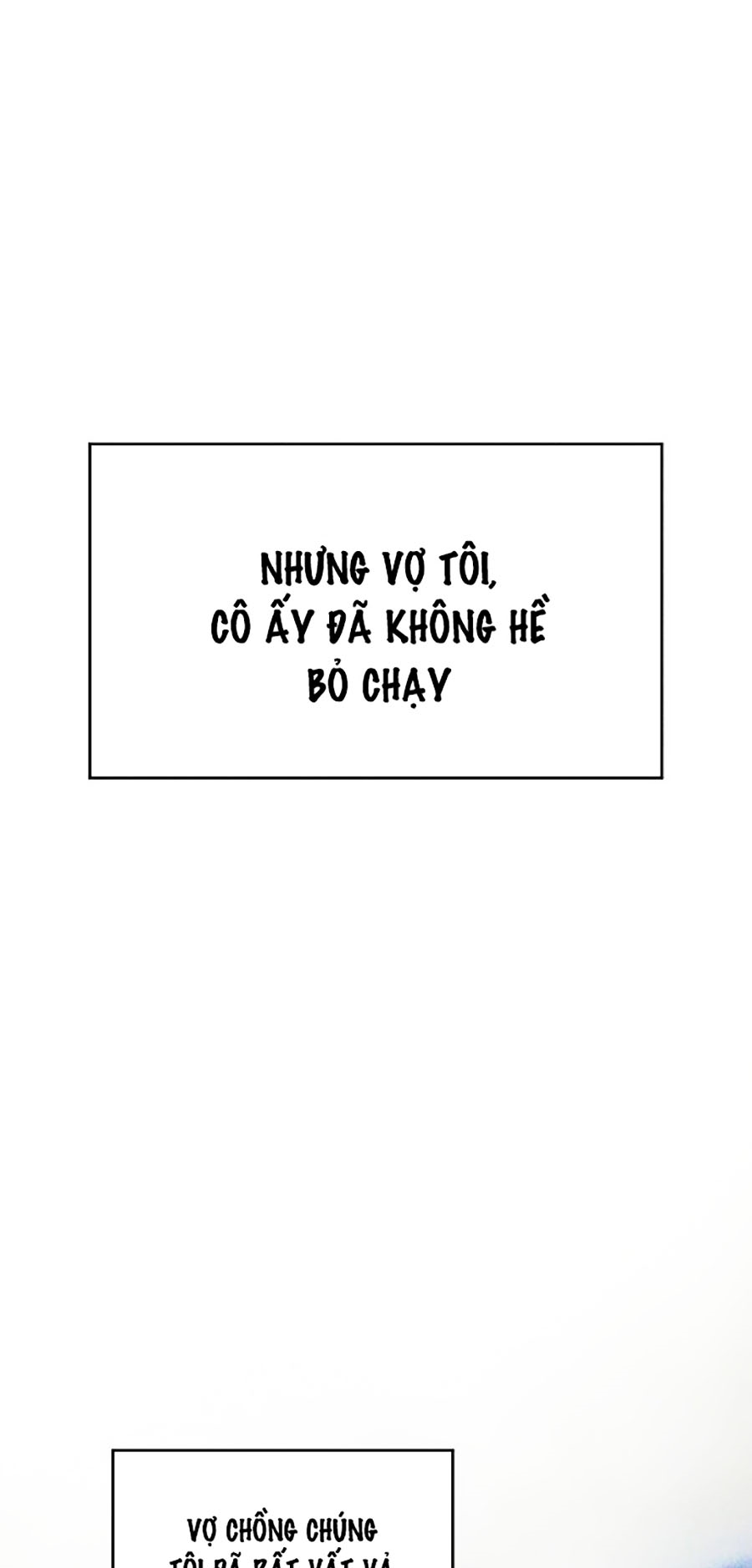 Bố Vạn Năng Chapter 2 - Trang 30