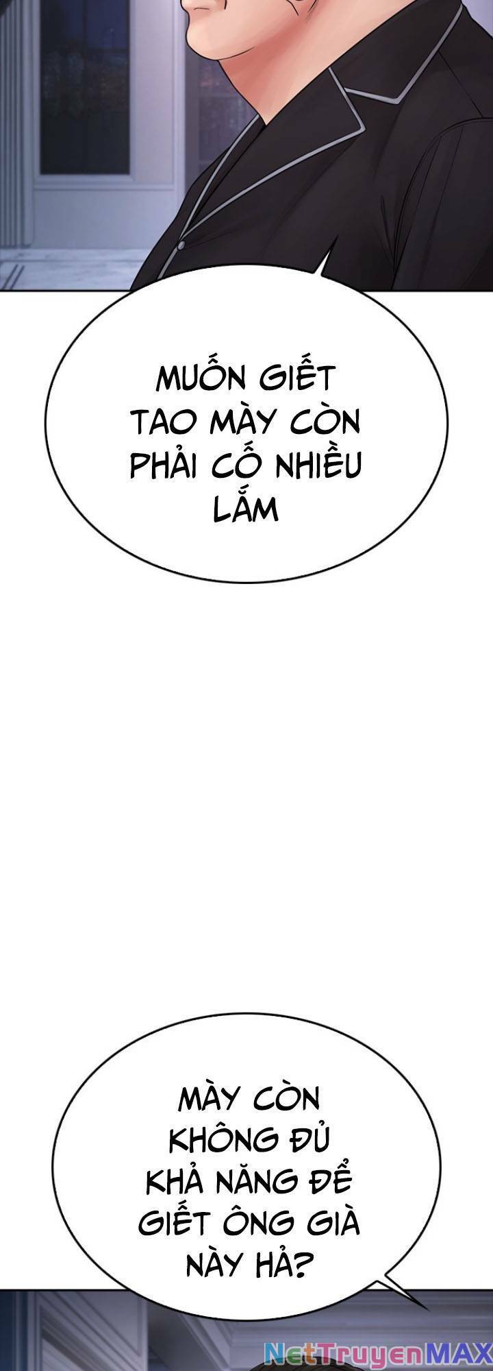 Bố Vạn Năng Chapter 82 - Trang 8