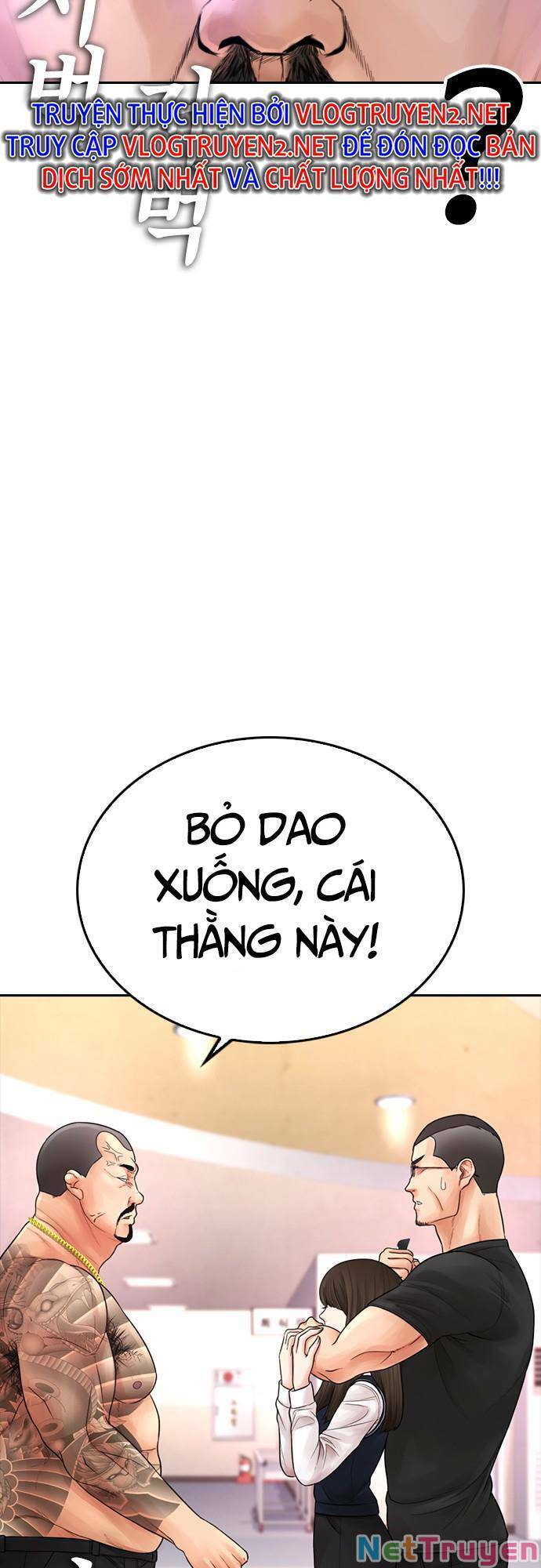 Bố Vạn Năng Chapter 62 - Trang 80