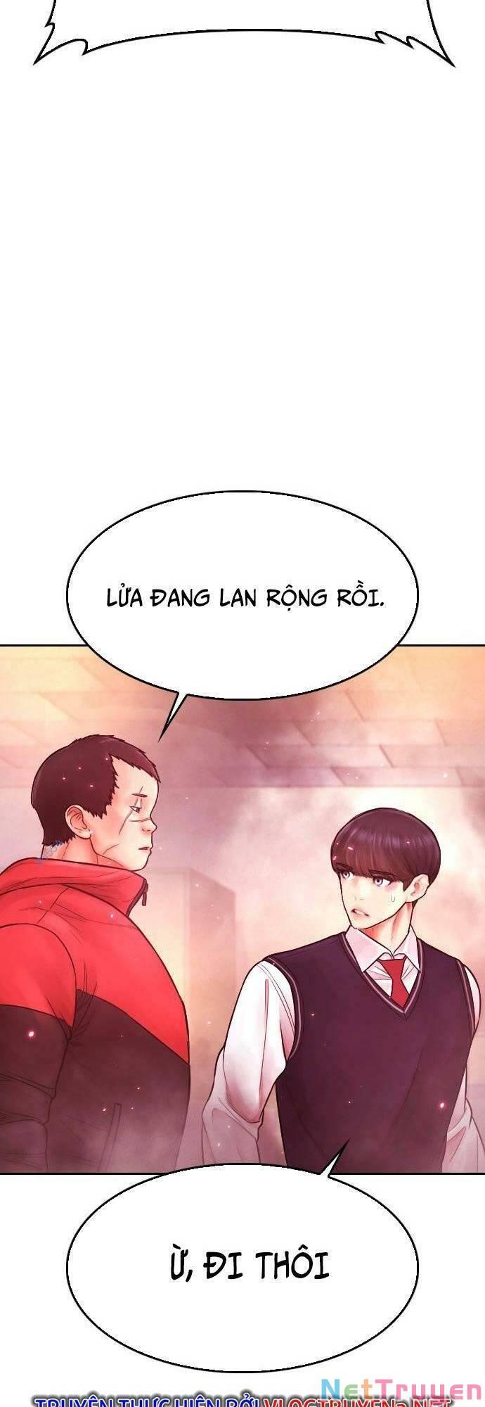 Bố Vạn Năng Chapter 70 - Trang 92