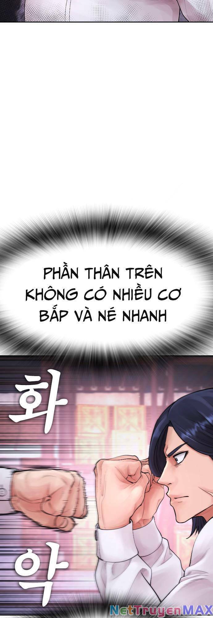 Bố Vạn Năng Chapter 87 - Trang 69