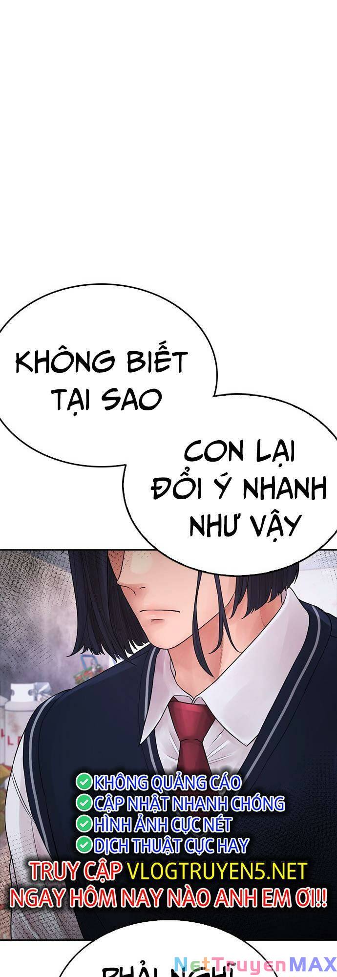 Bố Vạn Năng Chapter 79 - Trang 36