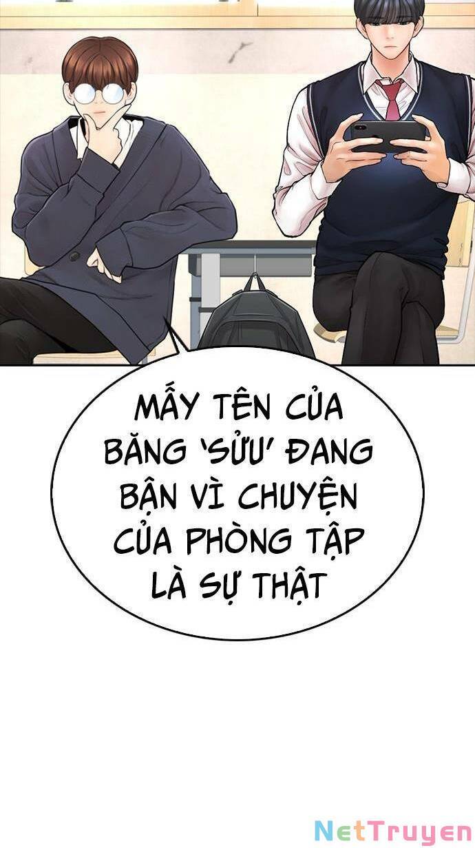 Bố Vạn Năng Chapter 63 - Trang 52